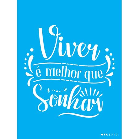 055649_000000_1 055649_000000_1