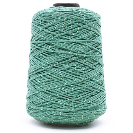 055706_170837_1 055706_170837_1