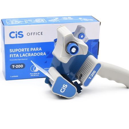 055707_000000_1 055707_000000_1