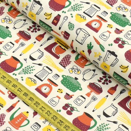 055687_000000_1 055687_000000_1