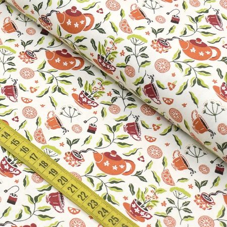 055684_000000_1 055684_000000_1