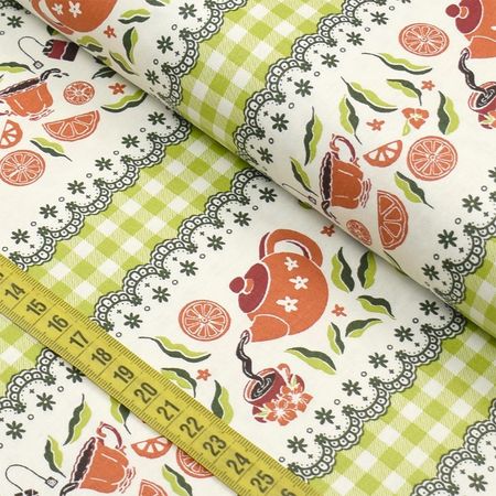 055683_000000_1 055683_000000_1