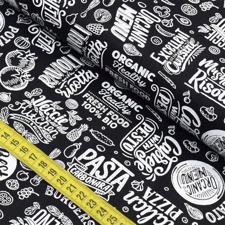 055682_000000_1 055682_000000_1