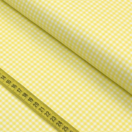 055697_000000_1 055697_000000_1