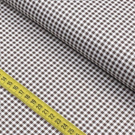 055696_000000_1 055696_000000_1