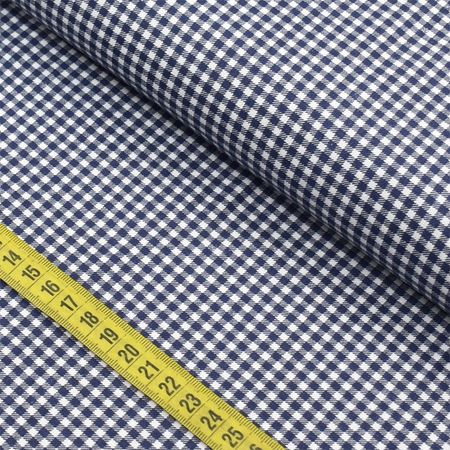 055692_000000_1 055692_000000_1