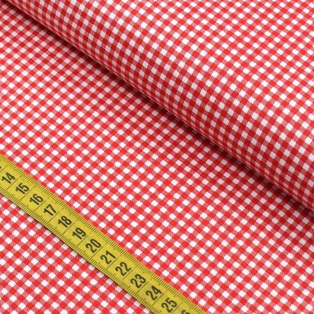 055691_000000_1 055691_000000_1