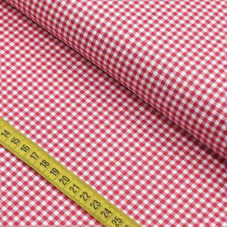 055690_000000_1 055690_000000_1