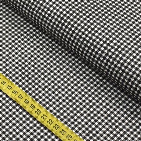 055688_000000_1 055688_000000_1