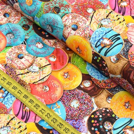 055705_000000_1 055705_000000_1