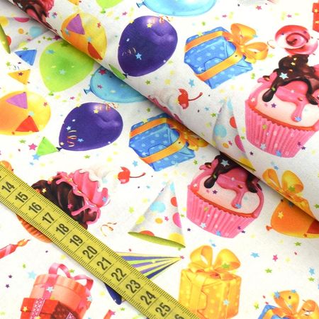 055704_000000_1 055704_000000_1