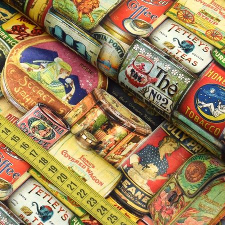 055703_000000_1 055703_000000_1