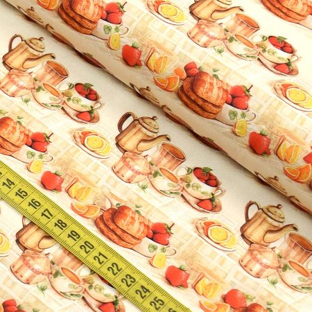 055543_000000_1 055543_000000_1