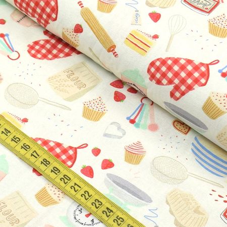 055702_000000_1 055702_000000_1