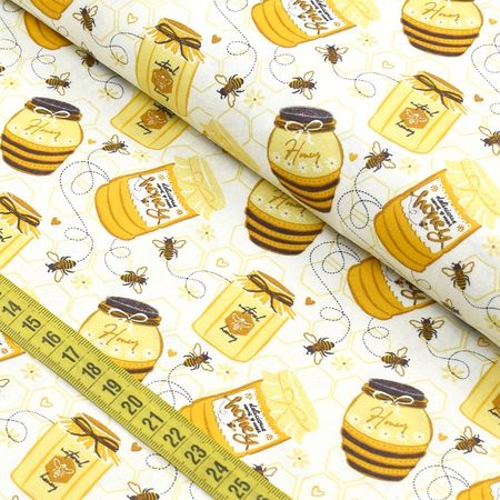 055701_000000_1 055701_000000_1