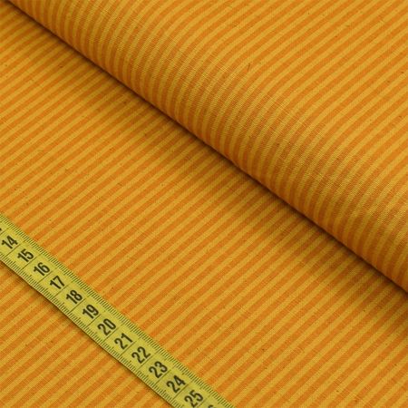 055176_000000_1 055176_000000_1