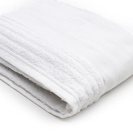 055498_006503_1 055498_006503_1