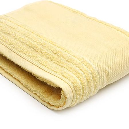 055498_170764_1 055498_170764_1