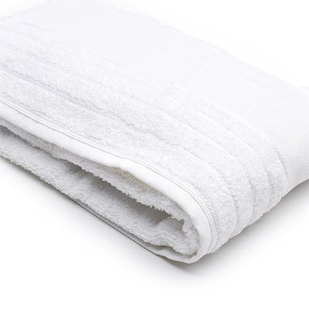 055494_006503_1 055494_006503_1