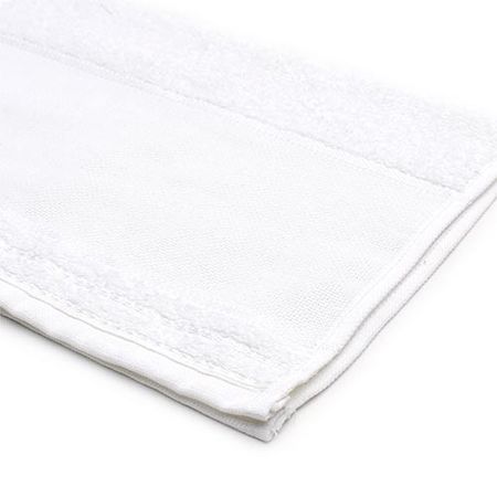 055499_006503_1 055499_006503_1