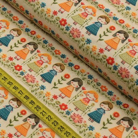 055581_000000_1 055581_000000_1