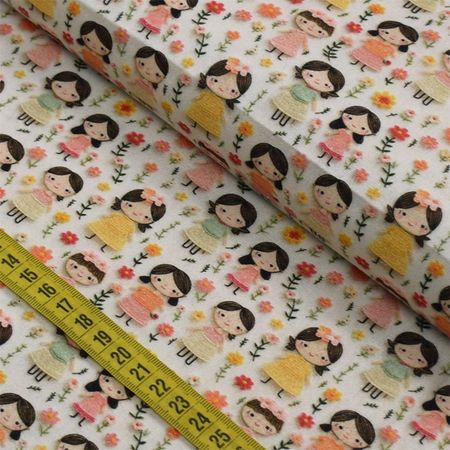 055586_000000_1 055586_000000_1