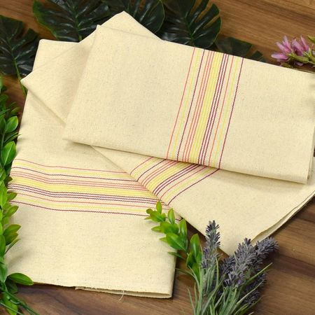 048826_000000_1 048826_000000_1