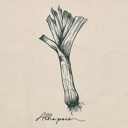 045438_170865_1 045438_170865_1