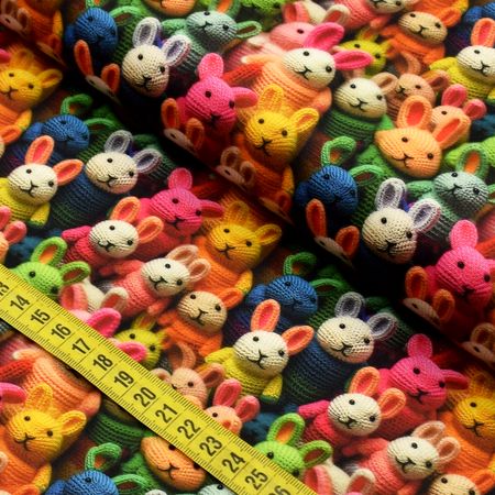 055552_000000_1 055552_000000_1