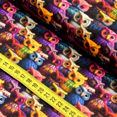 055557_000000_1 055557_000000_1