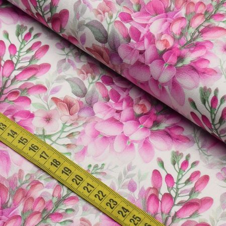 055341_000000_1 055341_000000_1