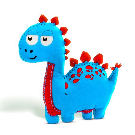 055724_000000_1 055724_000000_1