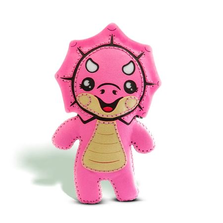 055727_000000_1 055727_000000_1