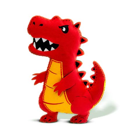 055723_000000_1 055723_000000_1