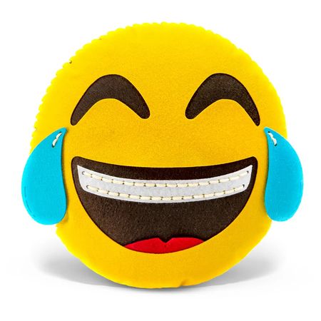 055731_000000_1 055731_000000_1