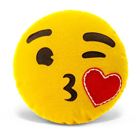 055733_000000_1 055733_000000_1