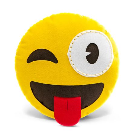 055735_000000_1 055735_000000_1