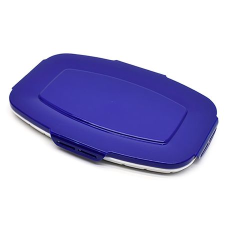 050235_000000_1 050235_000000_1