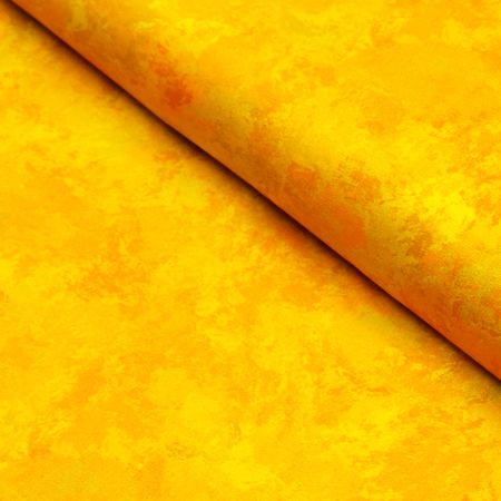 055609_000000_1 055609_000000_1