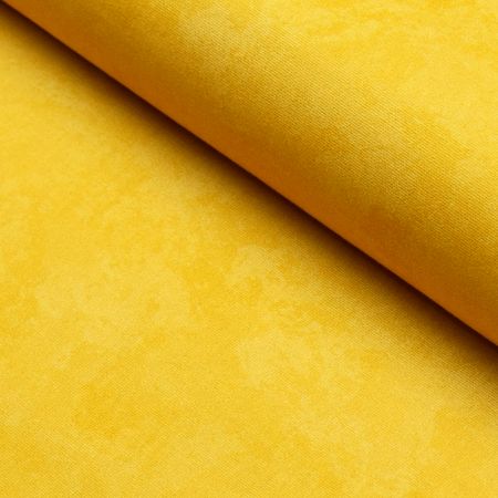 055611_000000_1 055611_000000_1