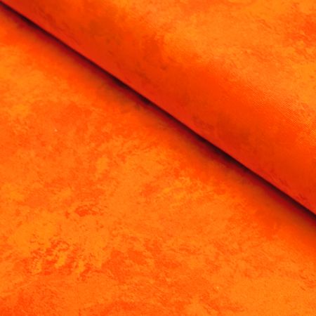 055617_000000_1 055617_000000_1