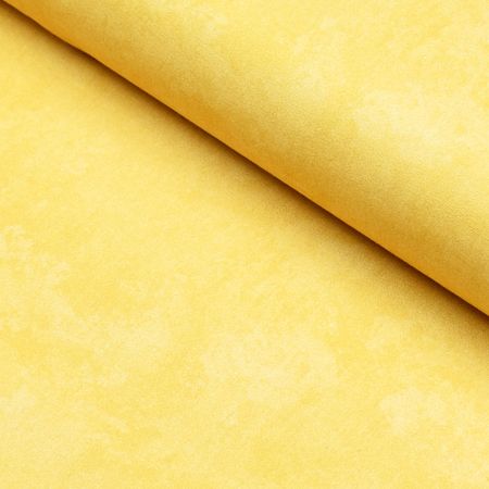 055619_000000_1 055619_000000_1