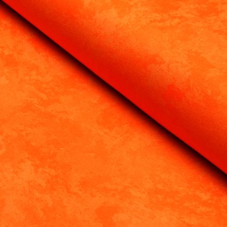 055621_000000_1 055621_000000_1