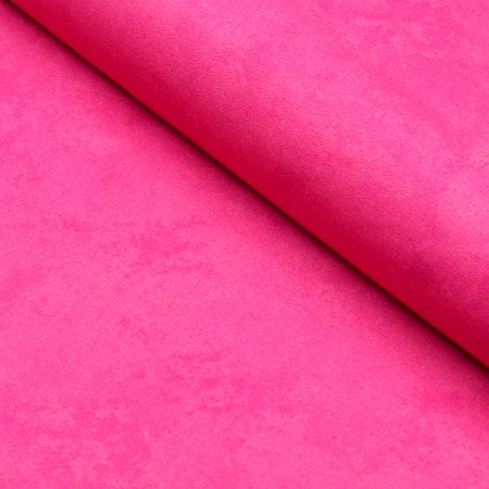 055622_000000_1 055622_000000_1