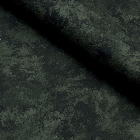 055624_000000_1 055624_000000_1