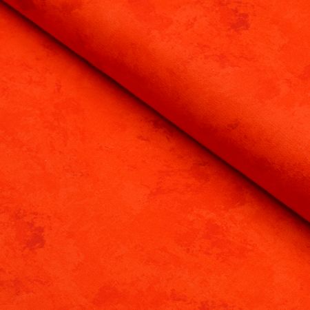 055638_000000_1 055638_000000_1