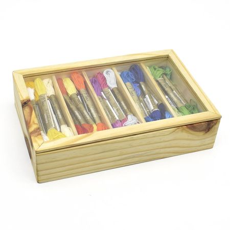 055791_000000_1 055791_000000_1