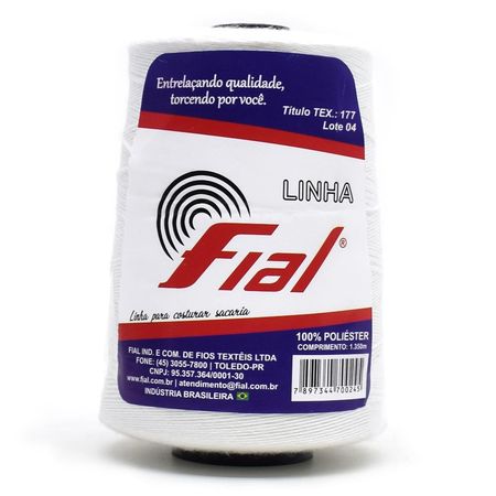 055798_000000_1 055798_000000_1