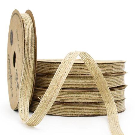 055125_000000_1 055125_000000_1