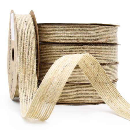 055129_000000_1 055129_000000_1